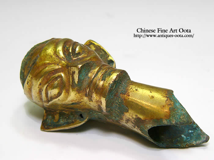 銅製品 銅製品