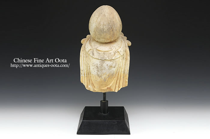 木工・石製品 / 古美術大田 木彫り茶匙 勺 柄杓 時代物 骨董 古 木工・石製品 / 古美術大田 木彫り茶匙 勺 柄杓 時代物 骨董 古