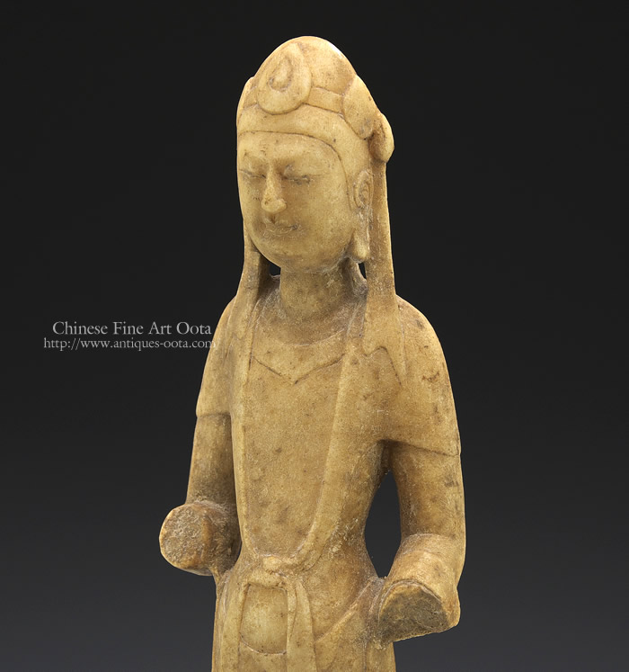 木工・石製品 / 古美術大田